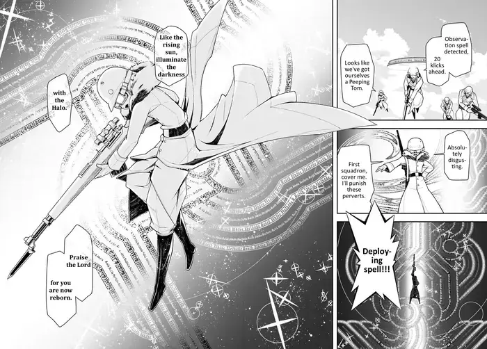 Youjo Senki Chapter 16 image 17_optimized_optimized_optimized